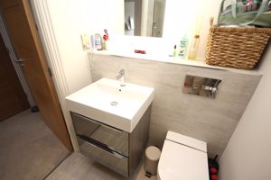 Photo 42- click for photo gallery